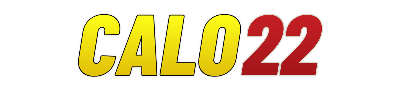 calo22